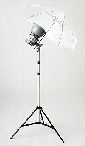 JTL SL-500 Everlight Kit
